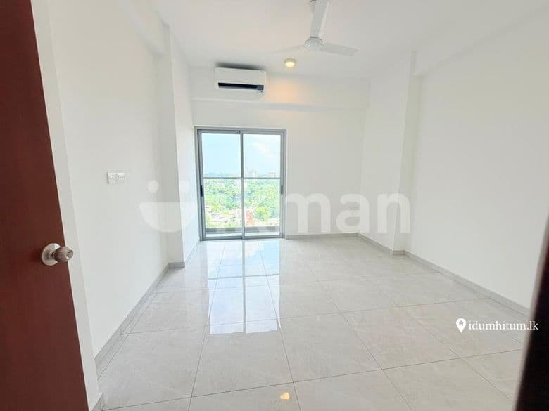 Rajagiriya Iconic Galaxy 3 Bedroom Apartment For Sale - Thumbnail 3